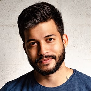 Mobile mechanic kelowna Client