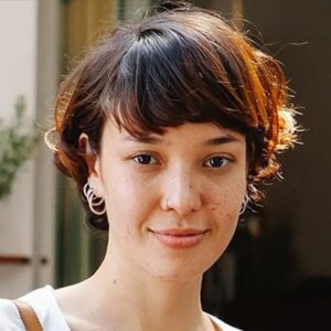 Mobile mechanic kelowna Client