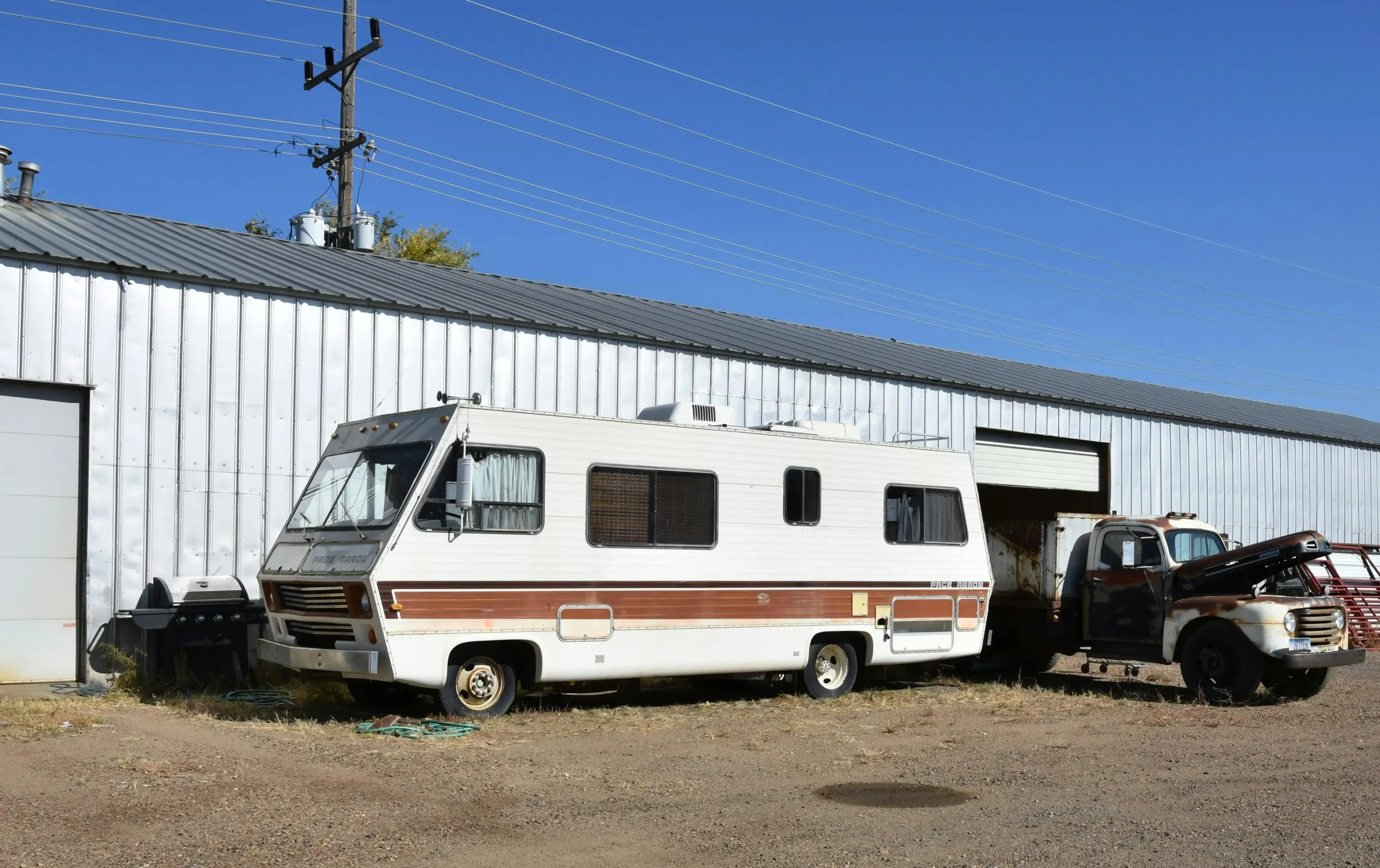 Recreational-Vehicles-RV-Repair
