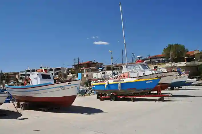 mobile boat mechanic kelowna
